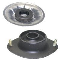 Birth 59039 Suspension Strut Support Mount 59039: Buy near me in Poland at 2407.PL - Good price!