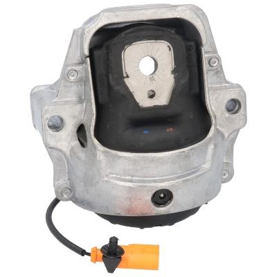 Birth 52697 Engine mount 52697: Buy near me in Poland at 2407.PL - Good price!