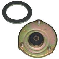 Birth 59093 Suspension Strut Support Mount 59093: Buy near me in Poland at 2407.PL - Good price!