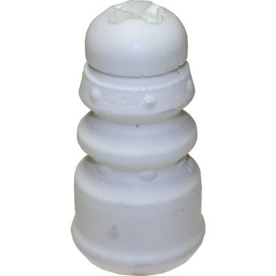 Birth 52485 Rubber buffer, suspension 52485: Buy near me in Poland at 2407.PL - Good price!