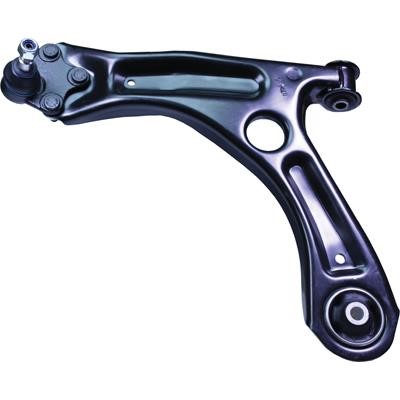 Birth BR2197 Track Control Arm BR2197: Buy near me in Poland at 2407.PL - Good price!