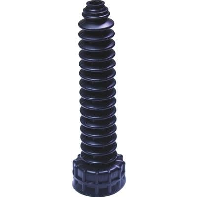 Birth 52665 Shock absorber boot 52665: Buy near me in Poland at 2407.PL - Good price!