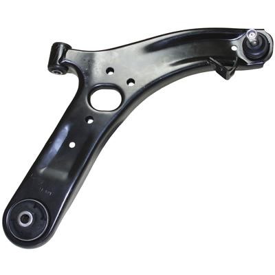 Birth BR2106 Track Control Arm BR2106: Buy near me in Poland at 2407.PL - Good price!