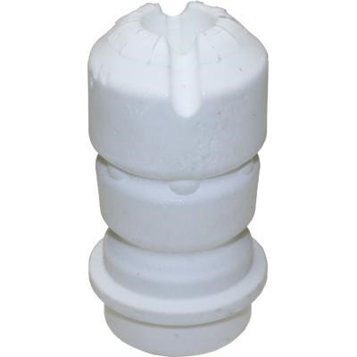 Birth 52380 Rubber buffer, suspension 52380: Buy near me in Poland at 2407.PL - Good price!