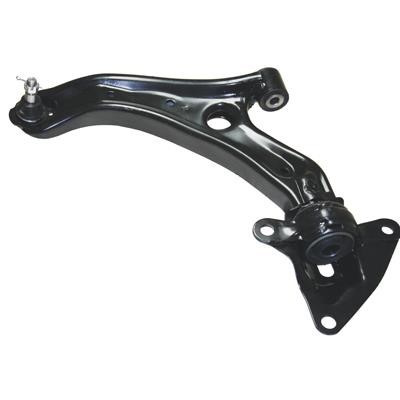 Birth BR2146 Track Control Arm BR2146: Buy near me in Poland at 2407.PL - Good price!
