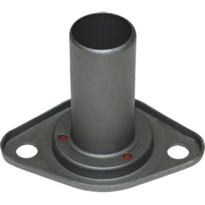 Birth 40021 Primary shaft bearing cover 40021: Buy near me in Poland at 2407.PL - Good price!