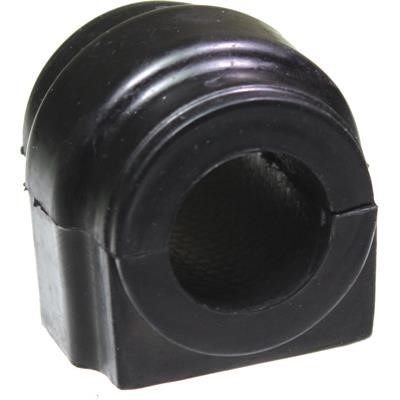 Birth 40079 Front stabilizer bush 40079: Buy near me at 2407.PL in Poland at an Affordable price!
