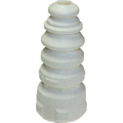 Birth 52494 Rubber buffer, suspension 52494: Buy near me in Poland at 2407.PL - Good price!