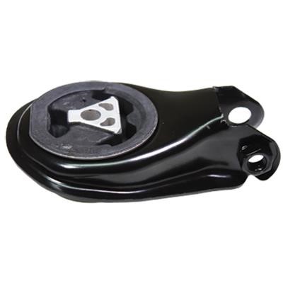 Birth 52913 Engine mount 52913: Buy near me at 2407.PL in Poland at an Affordable price!