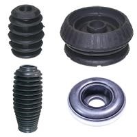 Birth 59108 Suspension Strut Support Mount 59108: Buy near me in Poland at 2407.PL - Good price!