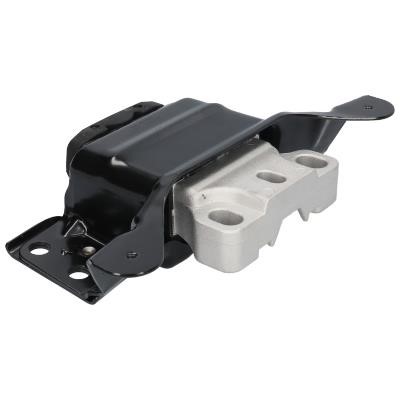 Birth 52950 Engine mount 52950: Buy near me in Poland at 2407.PL - Good price!