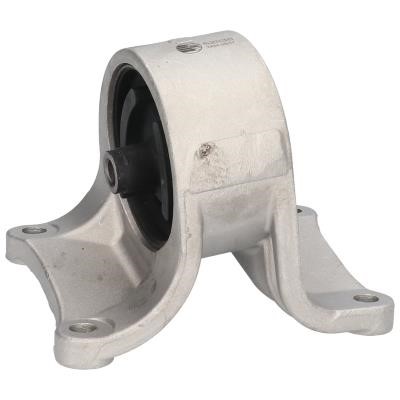 Birth 52838 Engine mount 52838: Buy near me in Poland at 2407.PL - Good price!