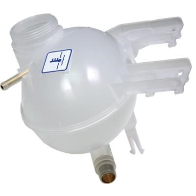 Birth 80156 Expansion tank 80156: Buy near me in Poland at 2407.PL - Good price!