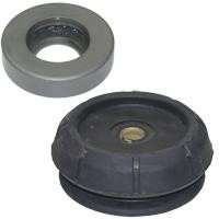 Birth 59038 Suspension Strut Support Mount 59038: Buy near me in Poland at 2407.PL - Good price!
