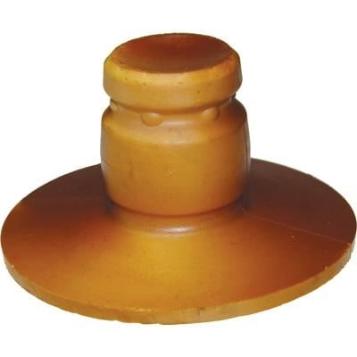 Birth 52478 Rubber buffer, suspension 52478: Buy near me in Poland at 2407.PL - Good price!