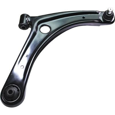 Birth BR2210 Track Control Arm BR2210: Buy near me in Poland at 2407.PL - Good price!