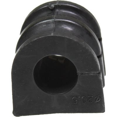 Birth 40090 Front stabilizer bush 40090: Buy near me in Poland at 2407.PL - Good price!