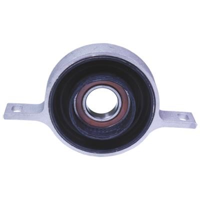 Birth 52645 Driveshaft outboard bearing 52645: Buy near me in Poland at 2407.PL - Good price!