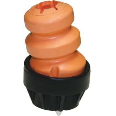 Birth 52366 Rubber buffer, suspension 52366: Buy near me in Poland at 2407.PL - Good price!