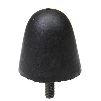 Birth 52960 Rubber buffer, suspension 52960: Buy near me in Poland at 2407.PL - Good price!