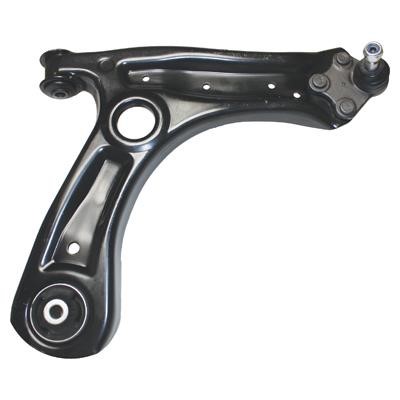 Birth BR2216 Track Control Arm BR2216: Buy near me in Poland at 2407.PL - Good price!