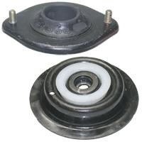 Birth 59040 Suspension Strut Support Mount 59040: Buy near me in Poland at 2407.PL - Good price!