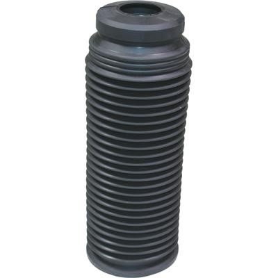 Birth 52587 Rubber buffer, suspension 52587: Buy near me in Poland at 2407.PL - Good price!