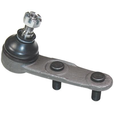 Birth CX0173 Ball joint CX0173: Buy near me in Poland at 2407.PL - Good price!