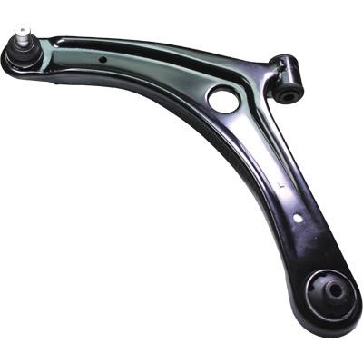 Birth BR2211 Track Control Arm BR2211: Buy near me in Poland at 2407.PL - Good price!