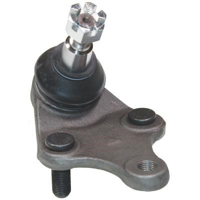 Birth CX0139 Ball joint CX0139: Buy near me at 2407.PL in Poland at an Affordable price!