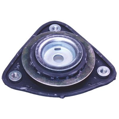 Birth 52558 Suspension Strut Support Mount 52558: Buy near me in Poland at 2407.PL - Good price!
