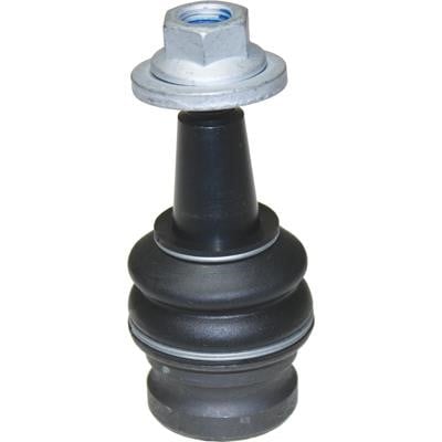 Birth CX0165 Ball joint CX0165: Buy near me in Poland at 2407.PL - Good price!