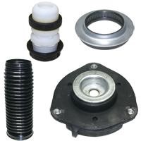 Birth 59154 Suspension Strut Support Mount 59154: Buy near me in Poland at 2407.PL - Good price!