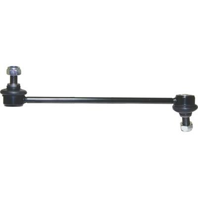 Birth BX0173 Rod/Strut, stabiliser BX0173: Buy near me at 2407.PL in Poland at an Affordable price!