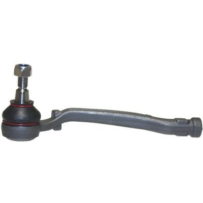 Birth RS0074 Tie rod end outer RS0074: Buy near me at 2407.PL in Poland at an Affordable price!