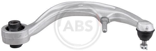 ABS 211001 Track Control Arm 211001: Buy near me in Poland at 2407.PL - Good price!