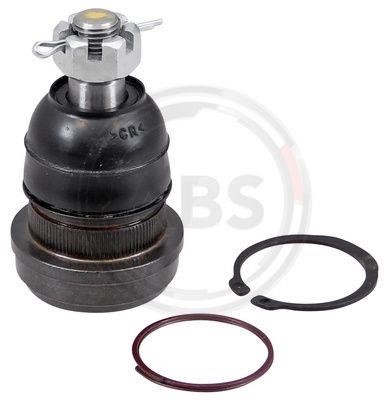 ABS 220683 Ball joint 220683: Buy near me in Poland at 2407.PL - Good price!