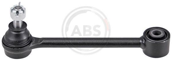 ABS 212204 Track Control Arm 212204: Buy near me in Poland at 2407.PL - Good price!