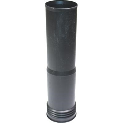 Birth 52602 Shock absorber boot 52602: Buy near me in Poland at 2407.PL - Good price!