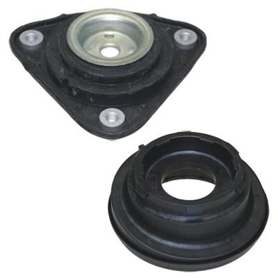 Birth 59179 Suspension Strut Support Mount 59179: Buy near me in Poland at 2407.PL - Good price!