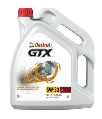 Buy Castrol 15901B at a low price in Poland!