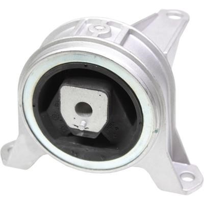 Birth 52618 Engine mount 52618: Buy near me in Poland at 2407.PL - Good price!
