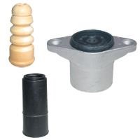 Birth 59139 Rear shock absorber support 59139: Buy near me in Poland at 2407.PL - Good price!