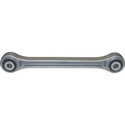 Birth BR2121 Track Control Arm BR2121: Buy near me at 2407.PL in Poland at an Affordable price!