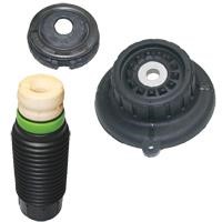 Birth 59145 Suspension Strut Support Mount 59145: Buy near me in Poland at 2407.PL - Good price!