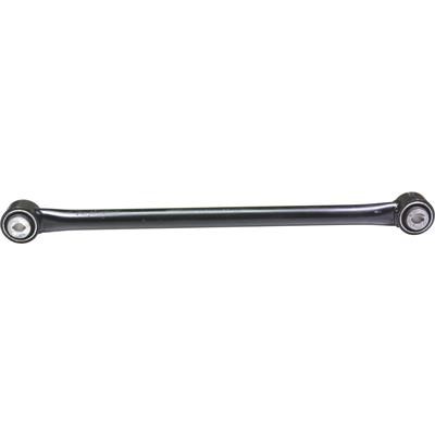 Birth BR2208 Track Control Arm BR2208: Buy near me in Poland at 2407.PL - Good price!