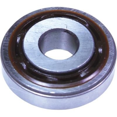 Birth 6459 Shock absorber bearing 6459: Buy near me in Poland at 2407.PL - Good price!
