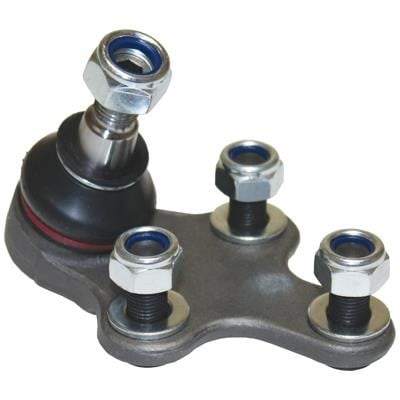 Birth CX0171 Ball joint CX0171: Buy near me in Poland at 2407.PL - Good price!
