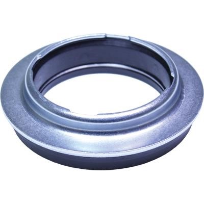 Birth 6456 Shock absorber bearing 6456: Buy near me in Poland at 2407.PL - Good price!