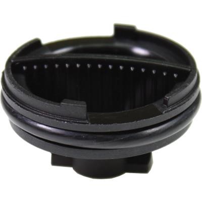 Birth 40509 Sump plug 40509: Buy near me at 2407.PL in Poland at an Affordable price!